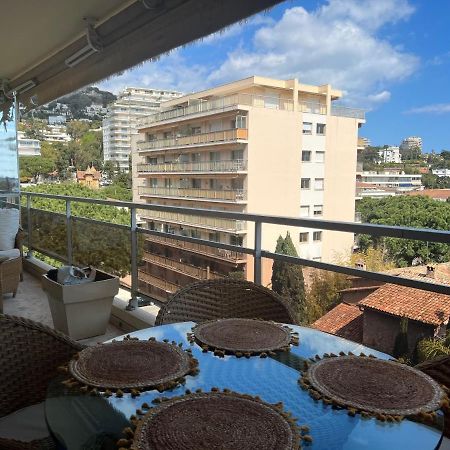 Les Roses By Welcome To Cannes Buitenkant foto